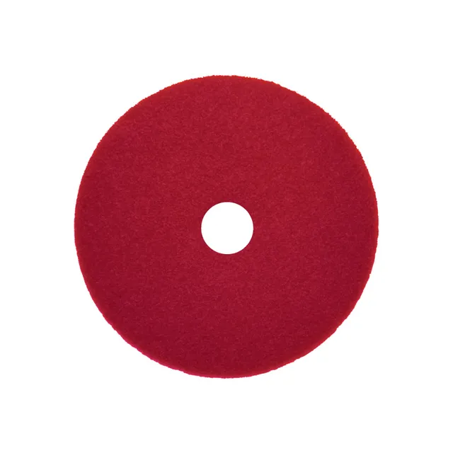 arcora-sunshine-strong-no1-step-1-pad-rouge-d-capage-sols-durs image 1