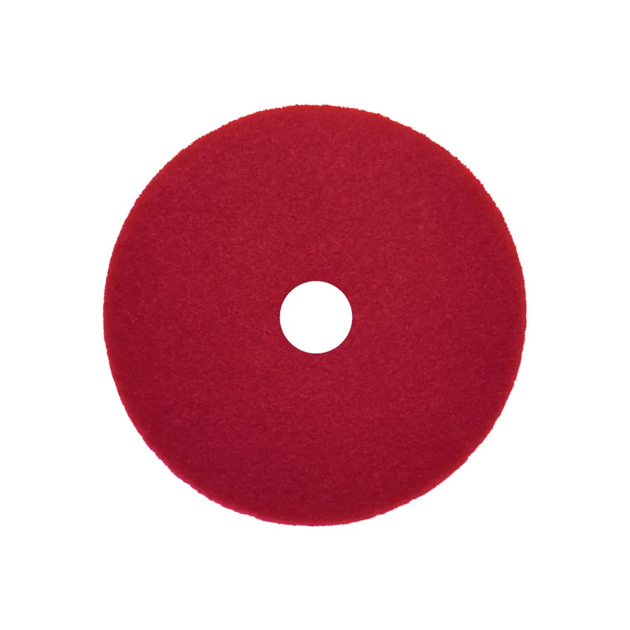 arcora-sunshine-strong-no1-step-1-pad-rouge-d-capage-sols-durs image 1