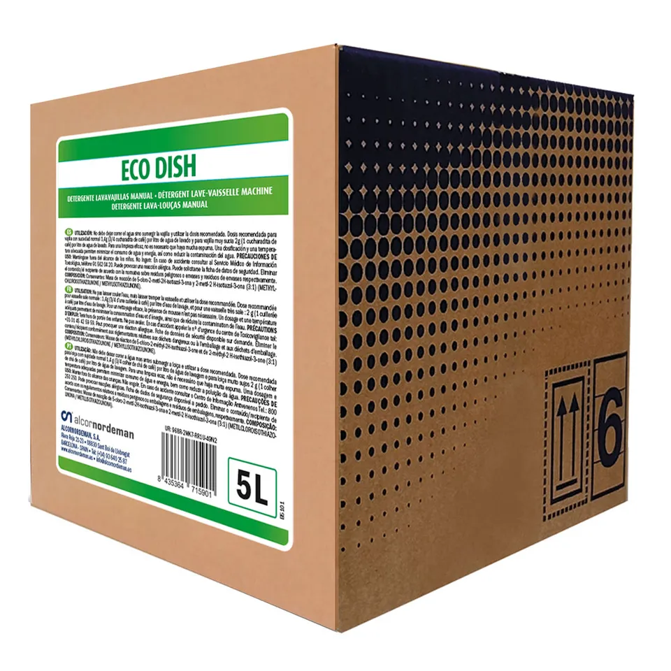 alcornordeman-eco-dish-liquide-vaisselle-5l-bag-in-box image 1