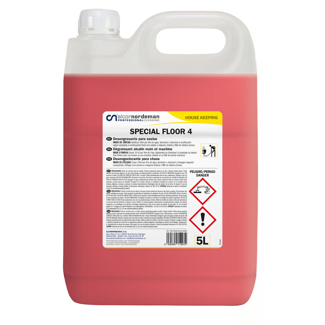 alcornordeman-special-floor-4-d-graissant-sols-5l-sans-parfum image 1