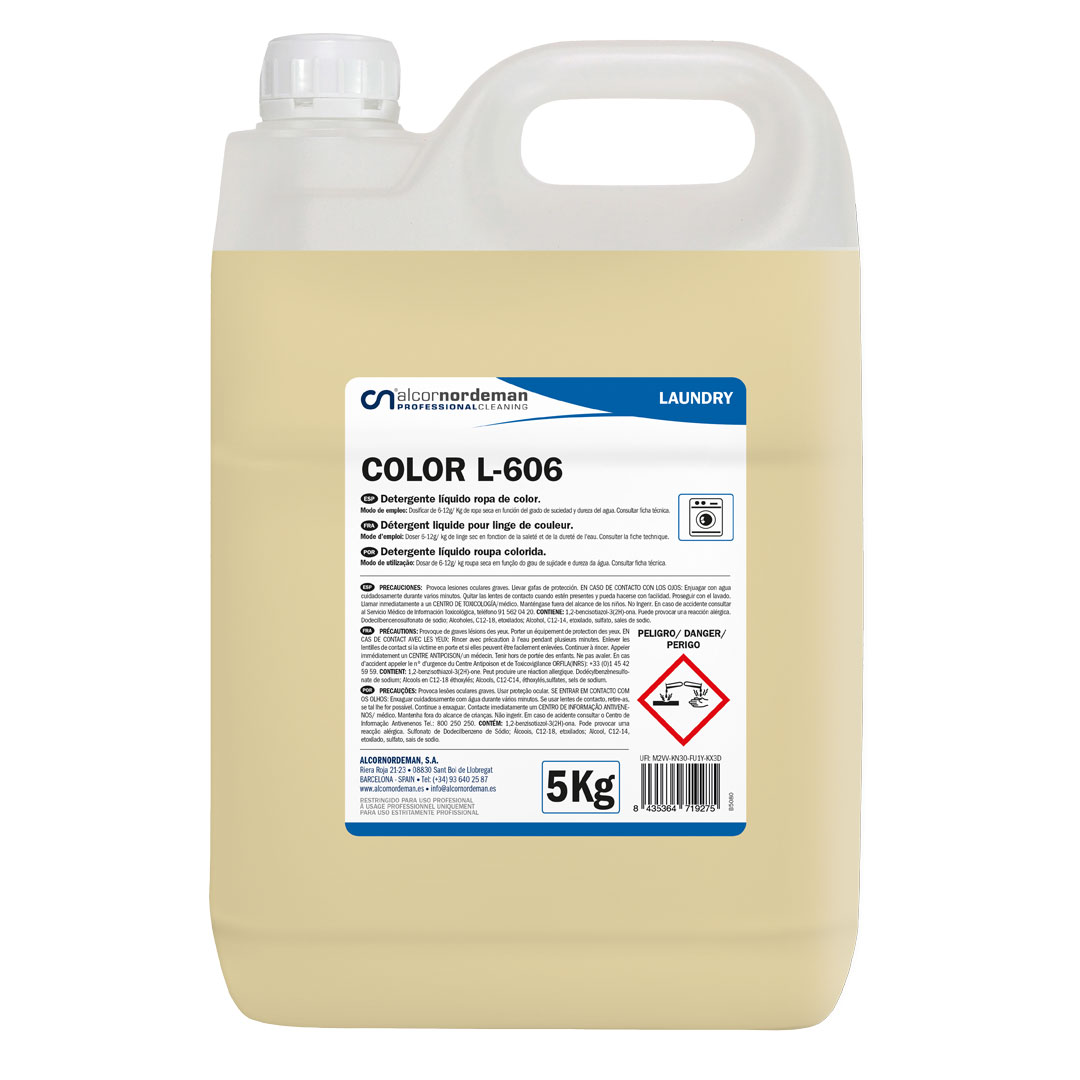 alcornordeman-color-l-606-lessive-couleur-5kg-sans-azurant image 1