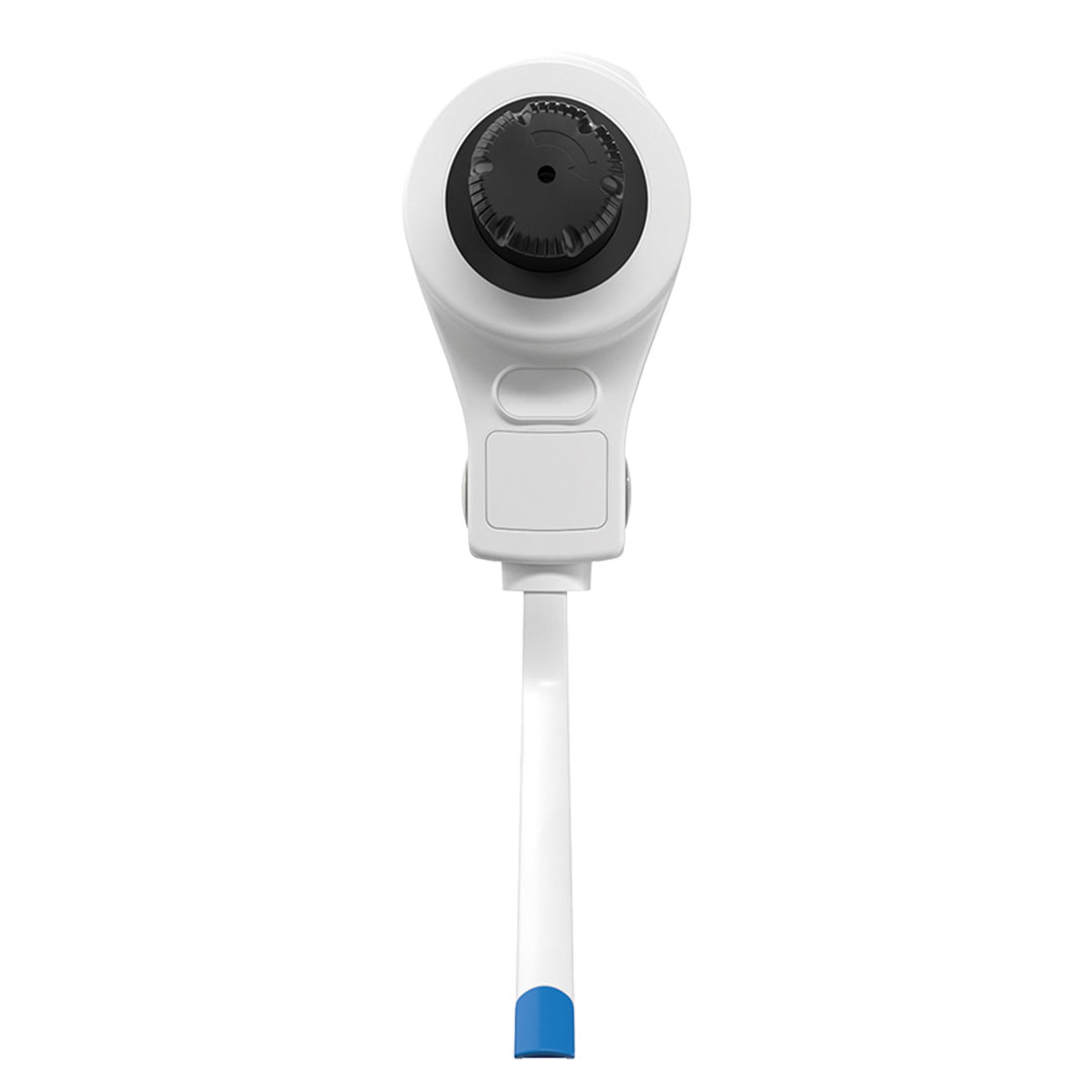 alcornordeman-accessoires-doseur-produit-concentr-h-tellerie image 1