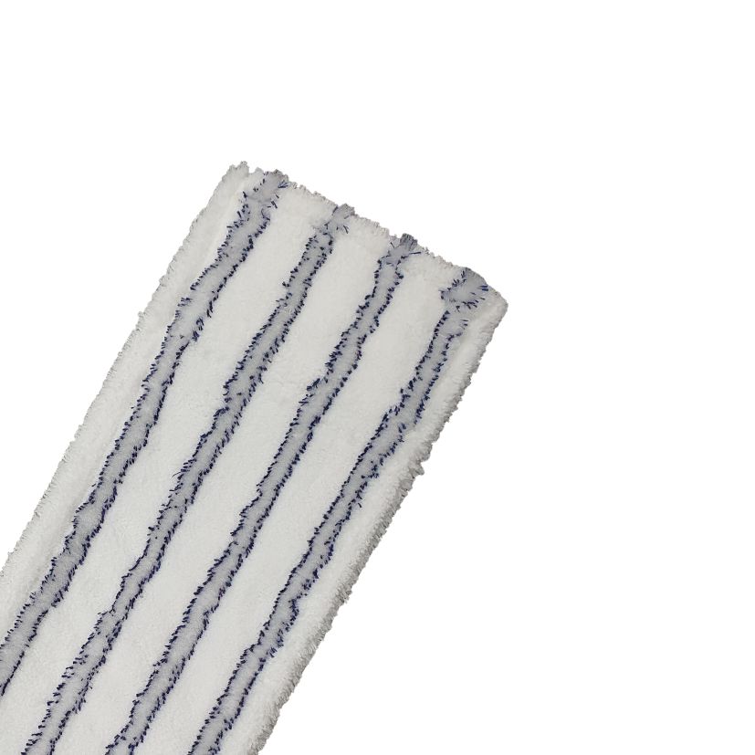 arcora-excellent-soft-mop-frange-douce-bleu-blanc-tl image 1