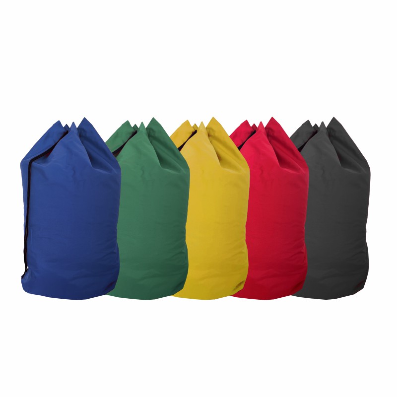 arcora-premium-line-sac-chariot-polyester-lavable image 2