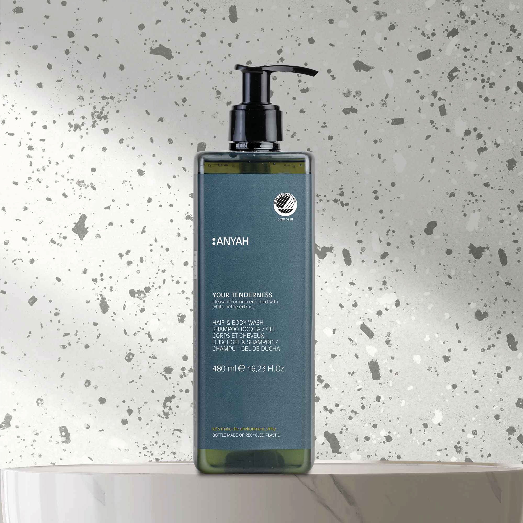 anyah-hair-body-gel-douche-480-ml-lot-18-ortie-2 image 2