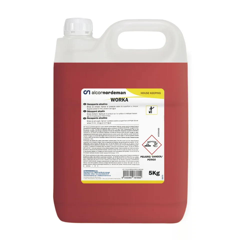 alcornordeman-worka-d-capant-sol-alcalin-5-kg-cire-et-vernis image 1