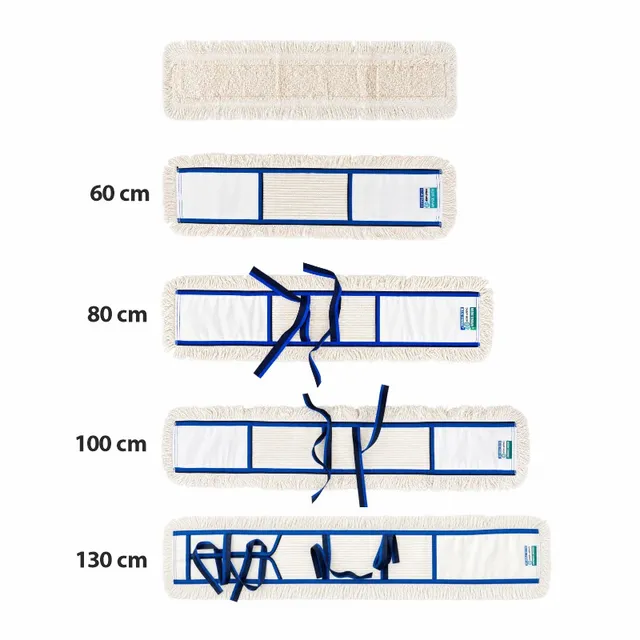 arcora-damp-mop-serpilli-re-humide-microfibre-h-tellerie image 1