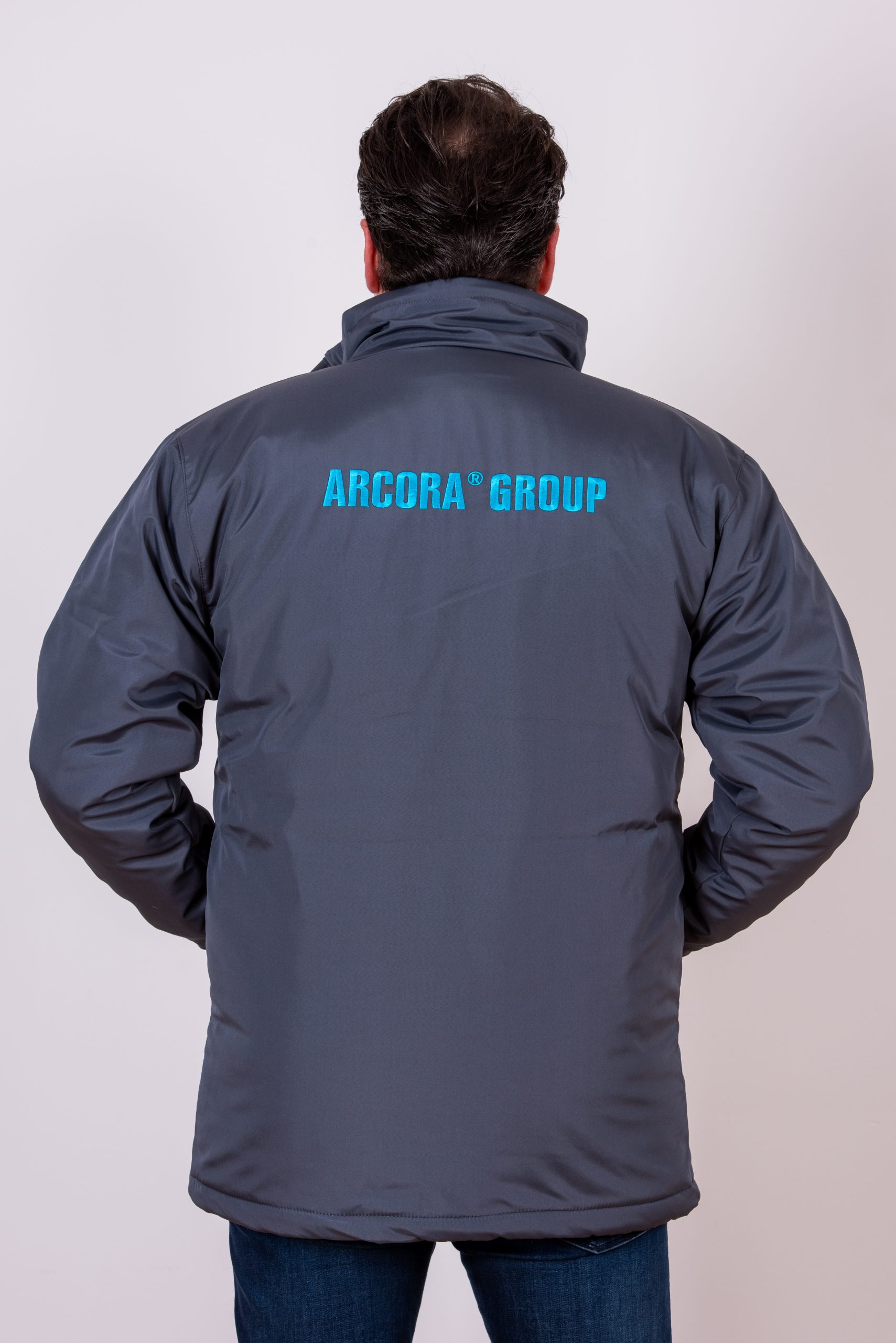 arcora-artex-veste-softshell-hiver-deluxe image 2