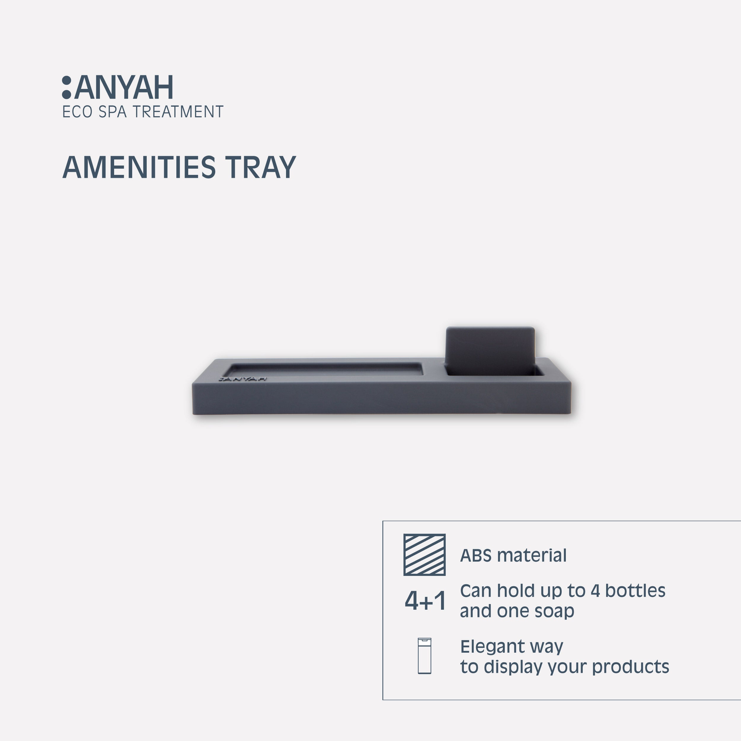anyah-soft-touch-tray-plateau-amenities-abs-lot-100 image 3