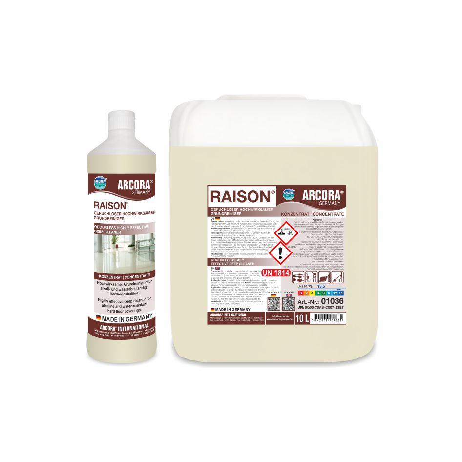 arcora-raison-d-capant-alcalin-sols-pvc-pierre-cire image 1