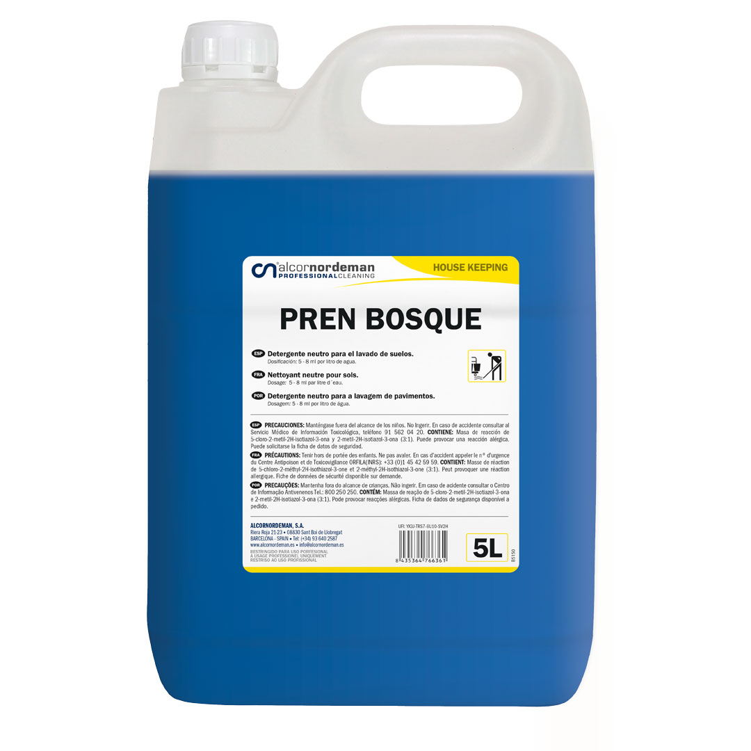 alcornordeman-pren-bosque-nettoyant-sols-neutre-5l-parfum-bois image 1