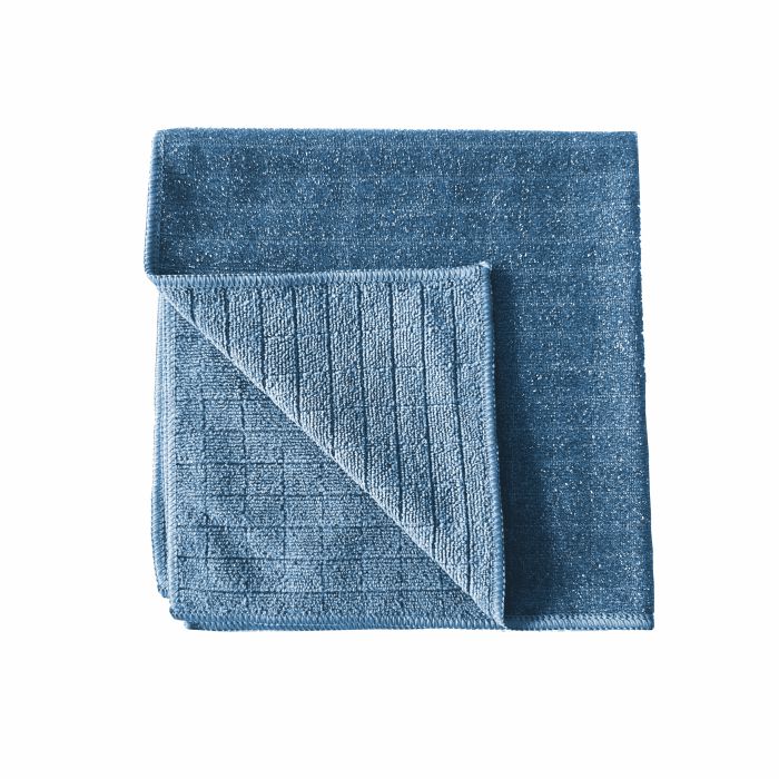arcora-scrub-clean-2in1-chiffon-microfibre-cuisine-sanitaire image 2