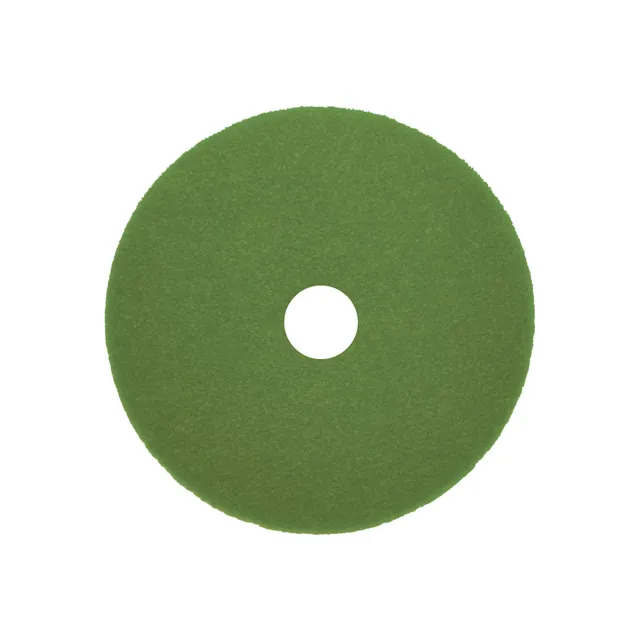 arcora-sunshine-final-no4-disque-vert-tape-4 image 1
