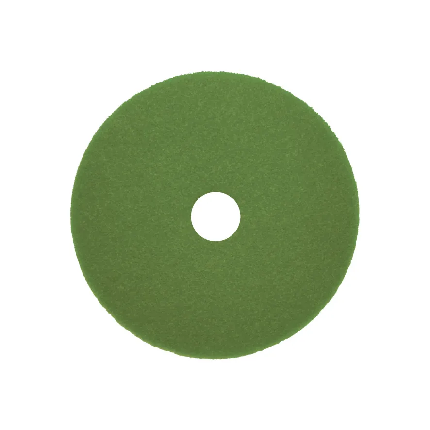 arcora-sunshine-final-no4-disque-vert-tape-4 image 1