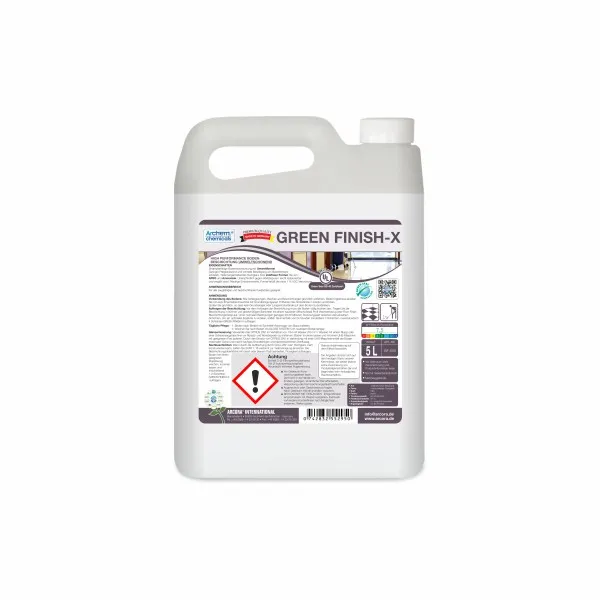 arcora-green-finish-x-mulsion-sol-brillant-sans-zinc-pro image 1