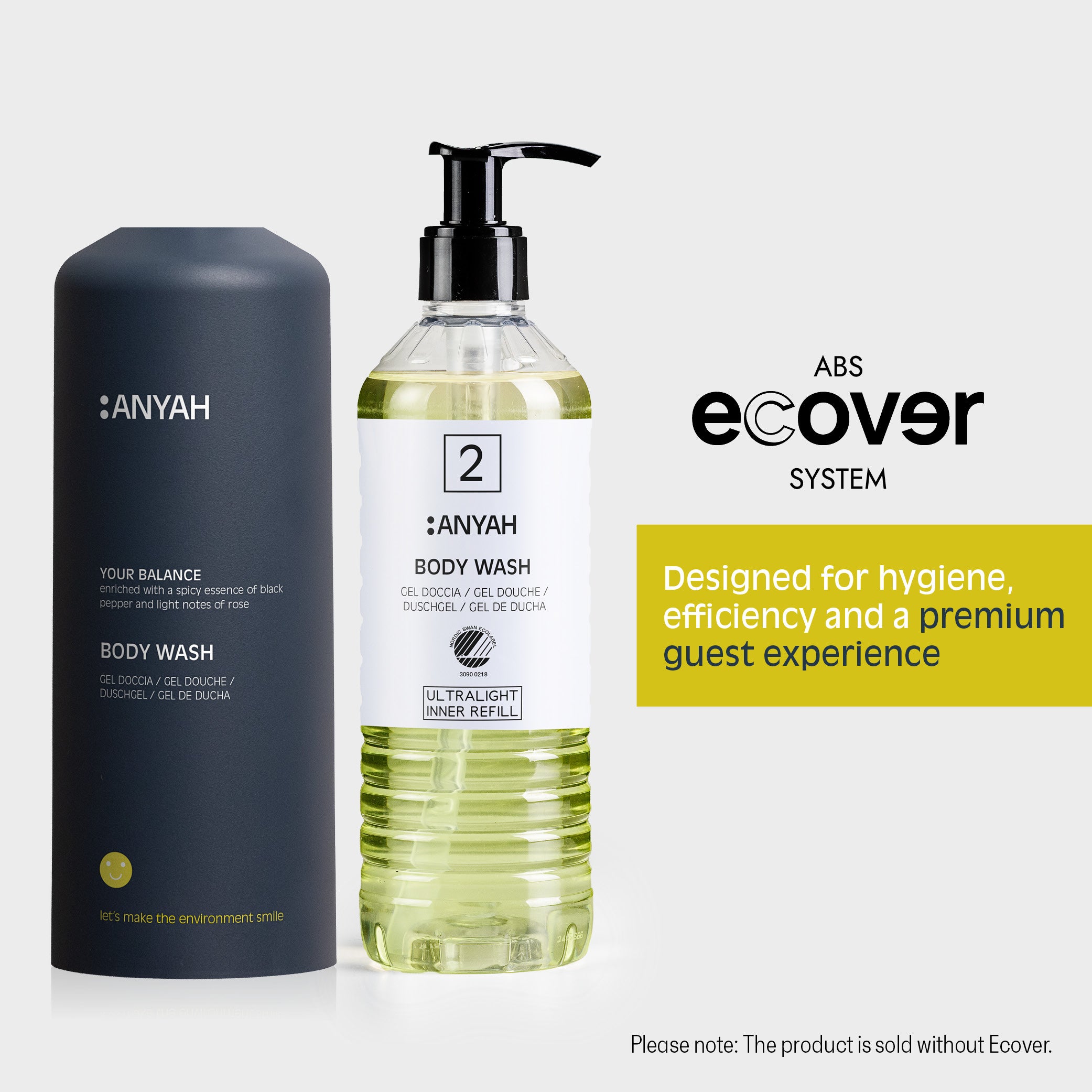anyah-cartouche-gel-douche-ecover-370-ml-18-pi-ces image 4