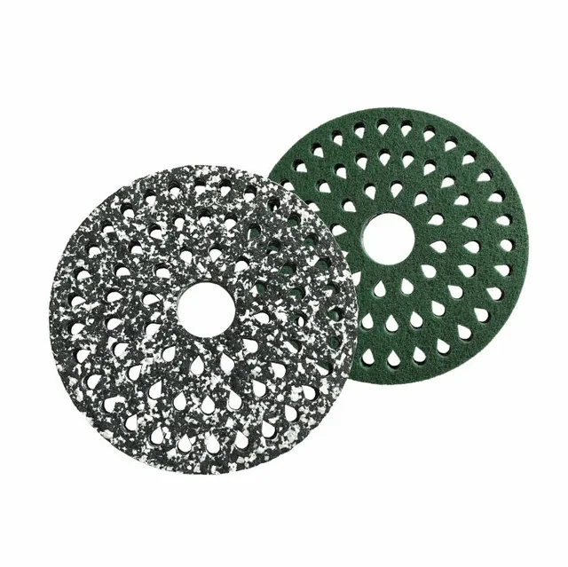 arcora-pu-pad-light-disque-pad-entretien-double-face image 1