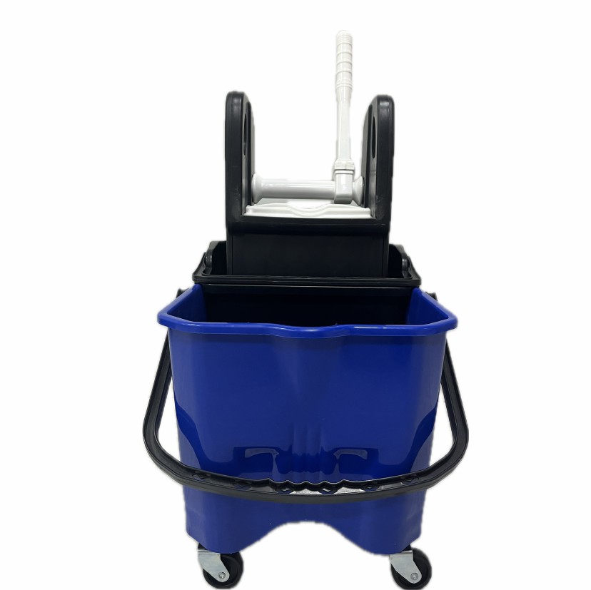 arcora-kim-plus-30-single-bucket-seau-de-lavage-pro image 2