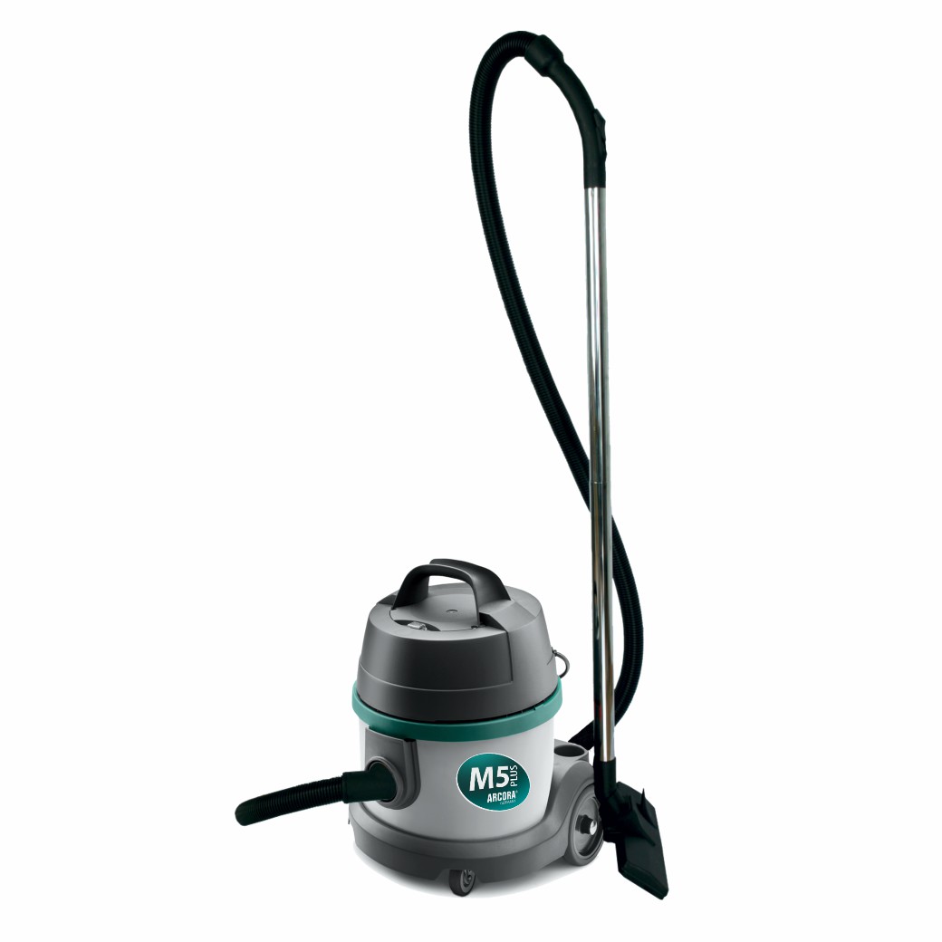 arcora-m5plus-hepa-aspirateur-pro-10-l image 1