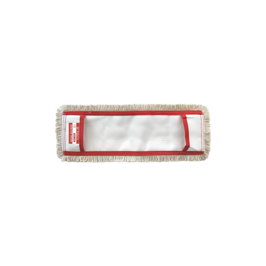 arcora-flat-press-mop-special-box-mop-plat-presse image 4