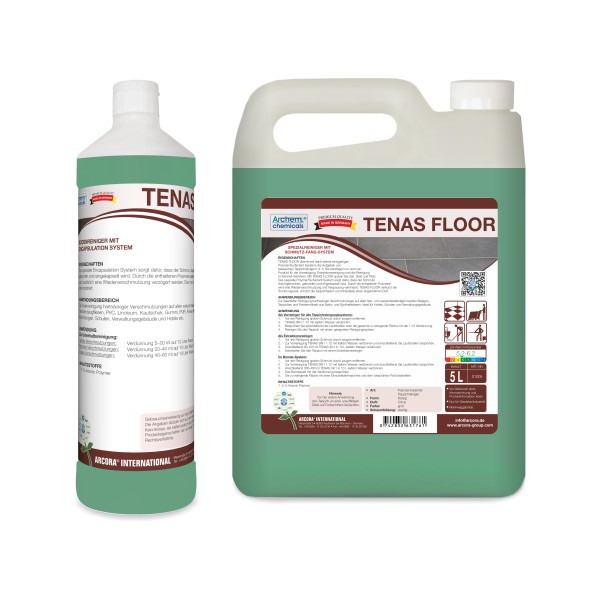 arcora-tenas-floor-frange-d-crassage-sols-durs image 1