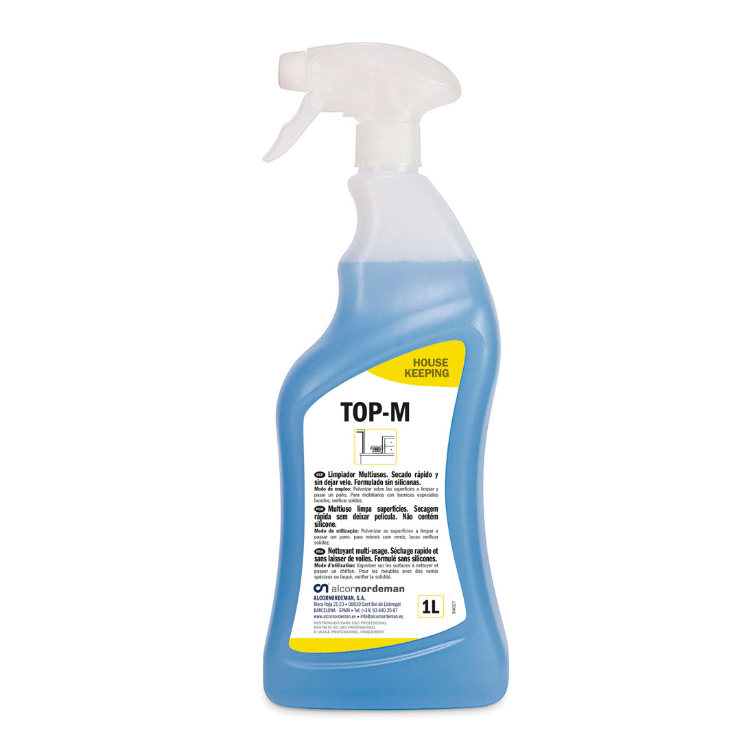 alcornordeman-top-m-nettoyant-multi-usage-1l-sans-trace image 1