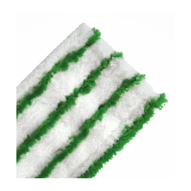 arcora-excellent-original-plus-mop-db-housse-serpilli-re-microfibre image 1