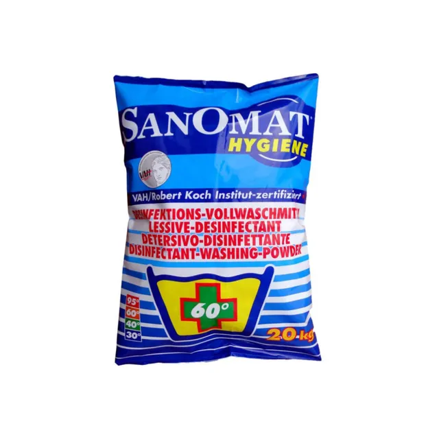 arcora-sanomat-d-sinfectant-linge-textiles-lavables image 1