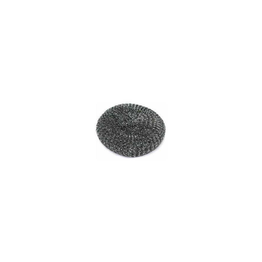 arcora-metal-pot-scrubber-ponge-m-tallique-cuisine-pro image 1