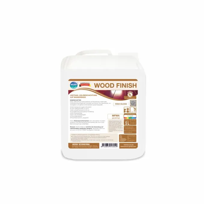 arcora-wood-finish-vitrificateur-parquet-brillant-29 image 1