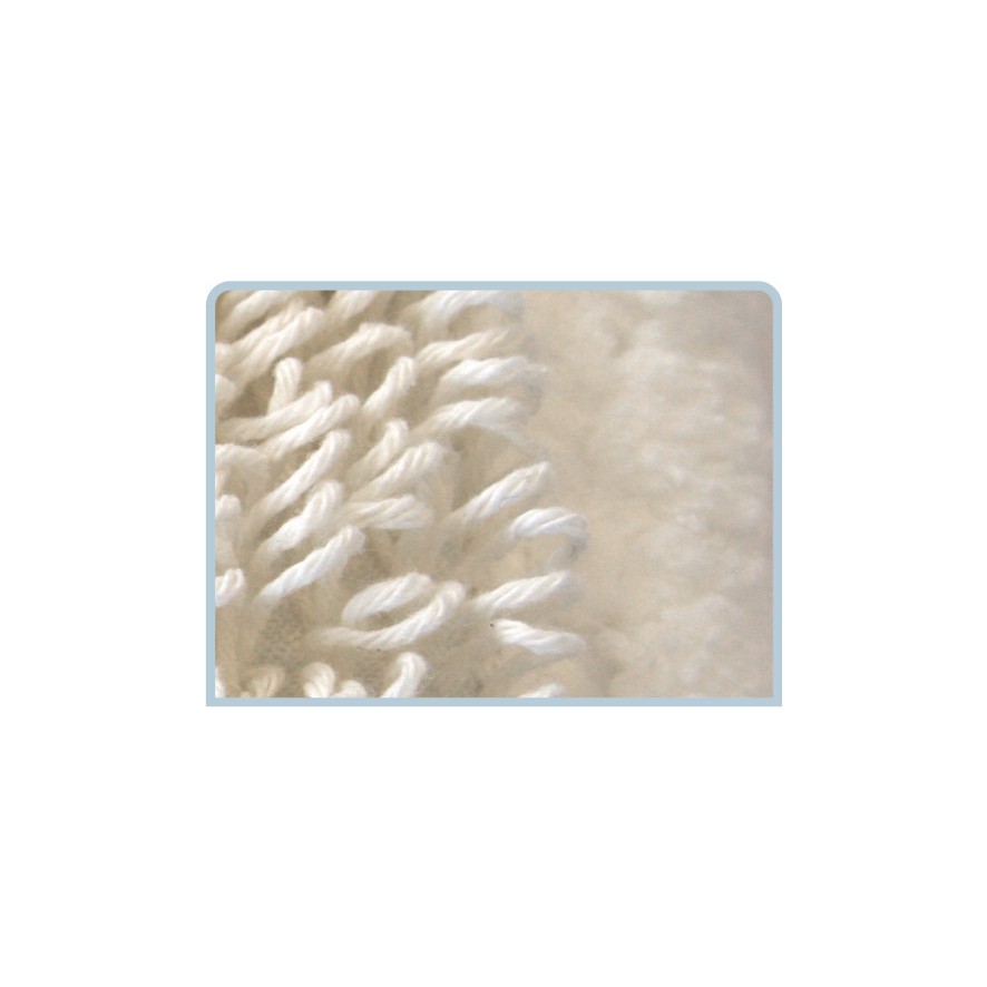 arcora-first-plus-micro-edge-serpilli-re-microfibre image 5