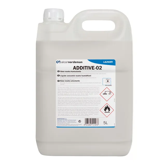 alcornordeman-blanchisserie-additive-02-additif-lessive-taches-5l image 1