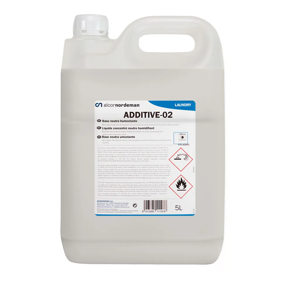 alcornordeman-blanchisserie-additive-02-additif-lessive-taches-5l image 1