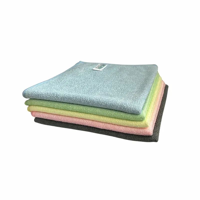 arcora-top-line-320-chiffon-microfibre-surfaces image 1