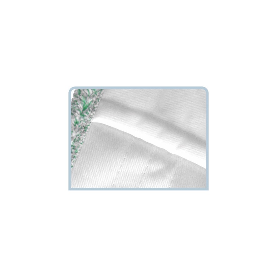arcora-micro-green-2-0-db-fc-frange-microfibre image 4