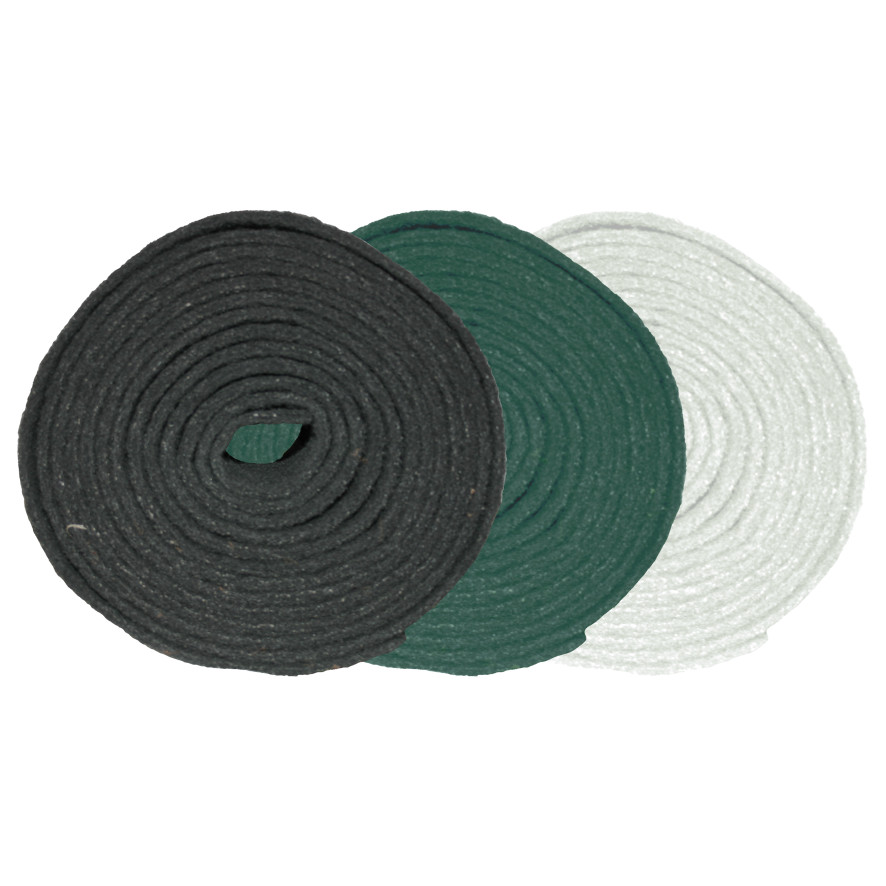 arcora-rollenware-rouleau-pads-nettoyage-r-curant image 1