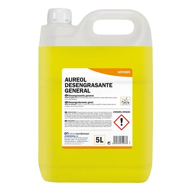 alcornordeman-aureol-d-graissant-cuisine-5l-citron image 1