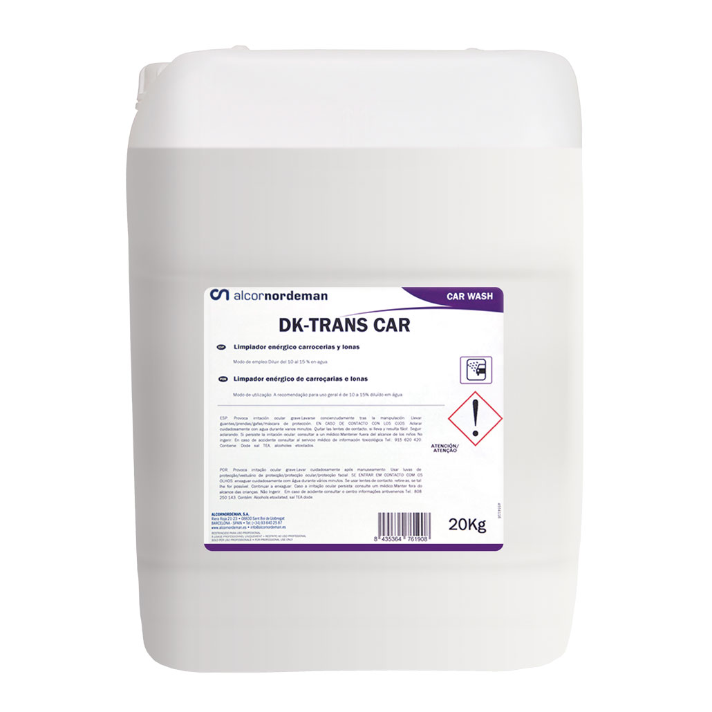 alcornordeman-dk-trans-car-shampoing-carrosserie-alcalin-20kg image 1