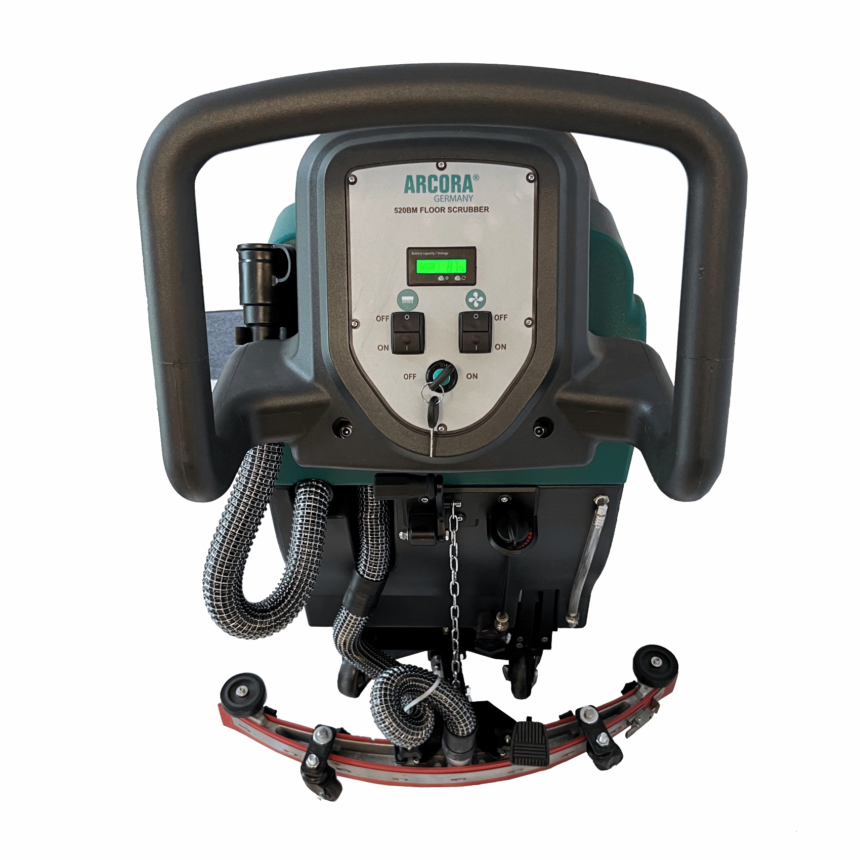 arcora-520bt-55l-autolaveuse-accompagn-e-55-l image 2