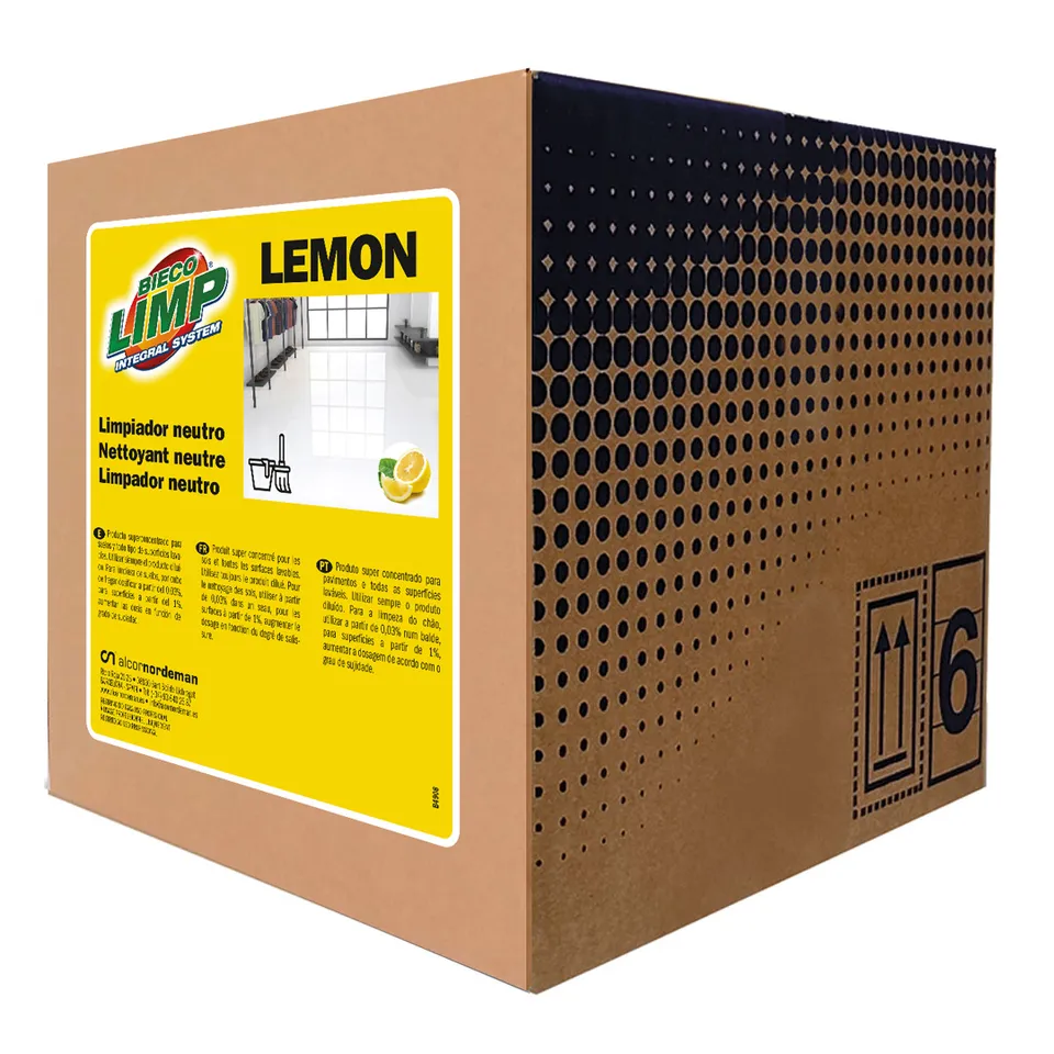 alcornordeman-biecolimp-lemon-nettoyant-sols-concentr-citron-5l image 1