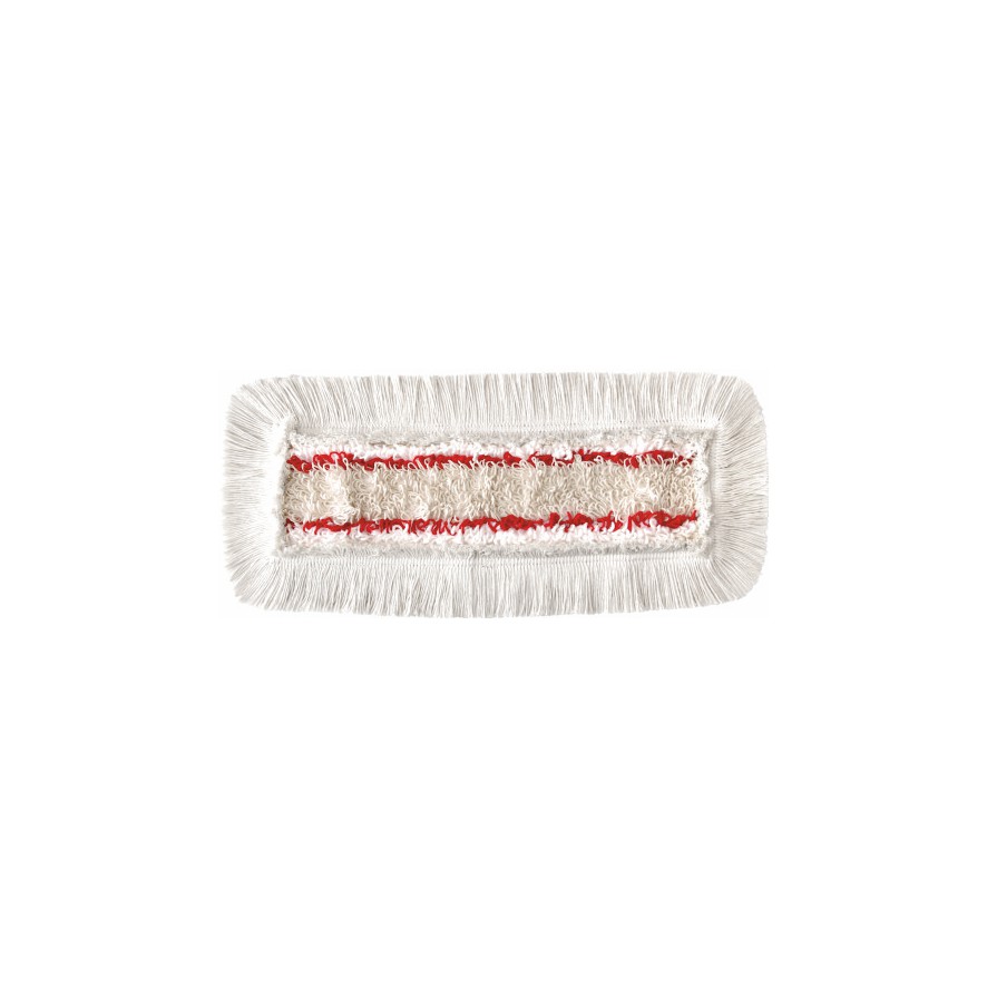 arcora-hospital-quattro-mop-serpilli-re-rouge-sanitaire image 2