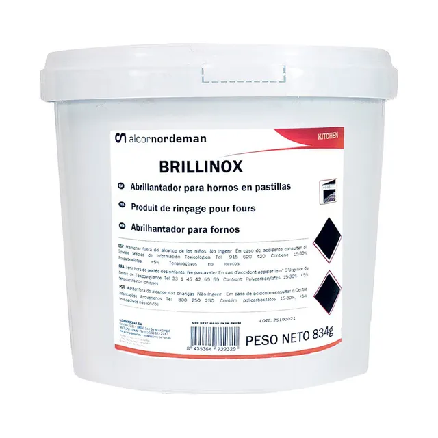 alcornordeman-cuisine-brillinox-pastilles-rin-age-80x800g image 1