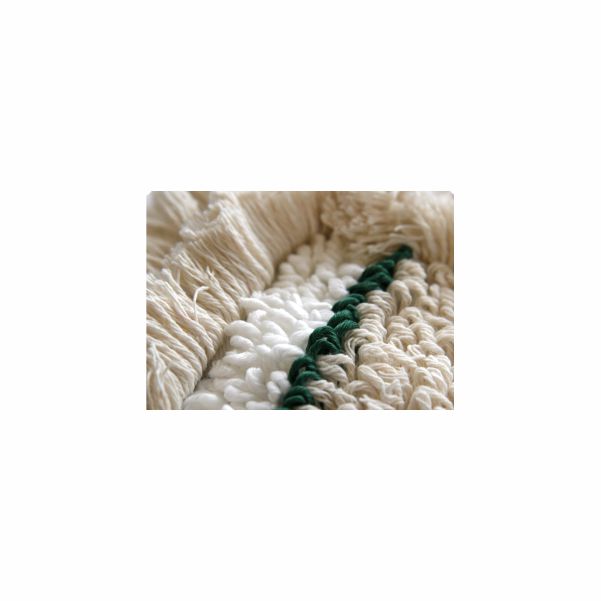 arcora-hospital-quattro-mop-verte-entretien-h-pital image 3