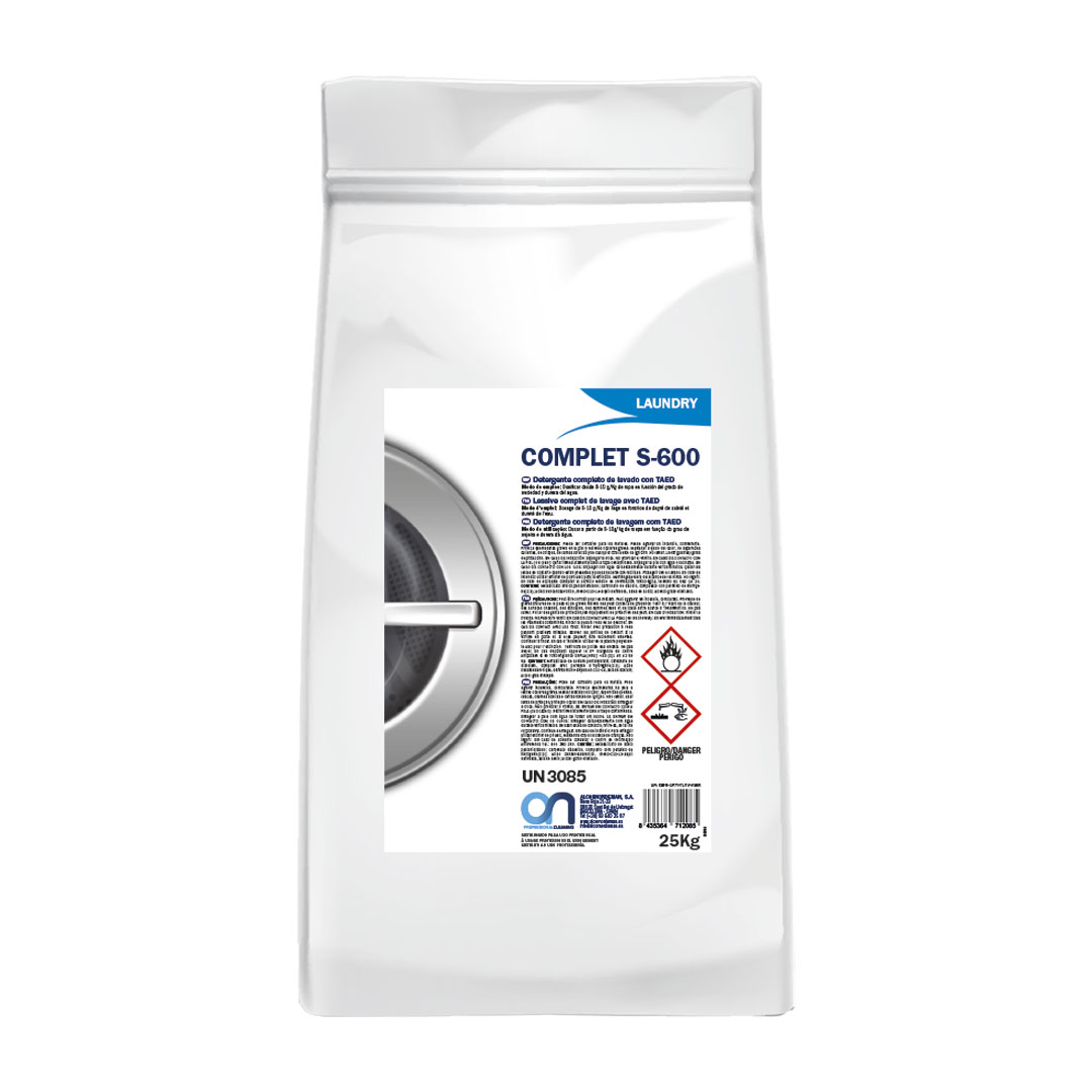 alcornordeman-blanchisserie-complet-s-600-lessive-poudre-10kg image 1