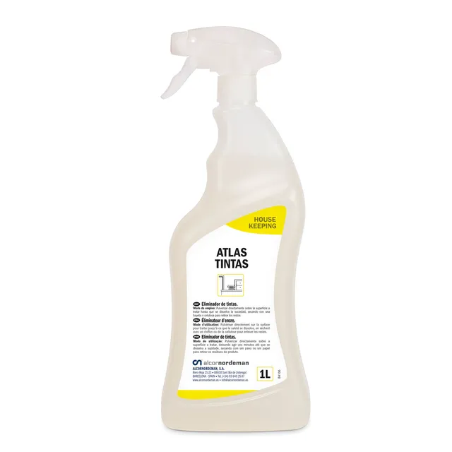 alcornordeman-atlas-tintas-nettoyant-graffiti-1-l image 1