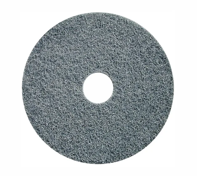 arcora-hi-pro-agresor-disque-d-capage-sols-durs image 1