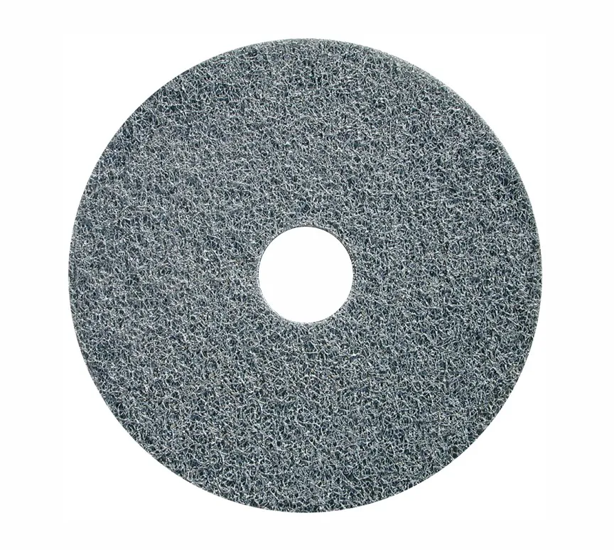 arcora-hi-pro-agresor-disque-d-capage-sols-durs image 1