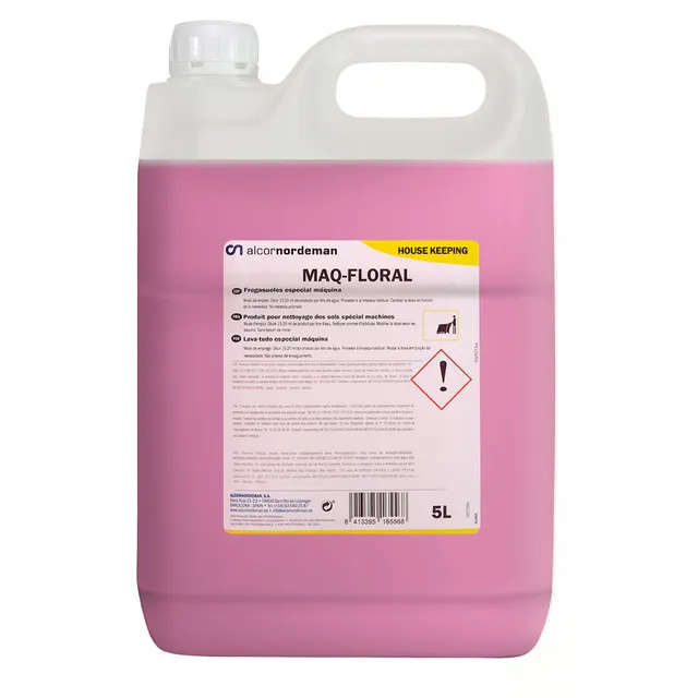 alcornordeman-maq-floral-d-tergent-sol-autolaveuse-5l-floral image 1