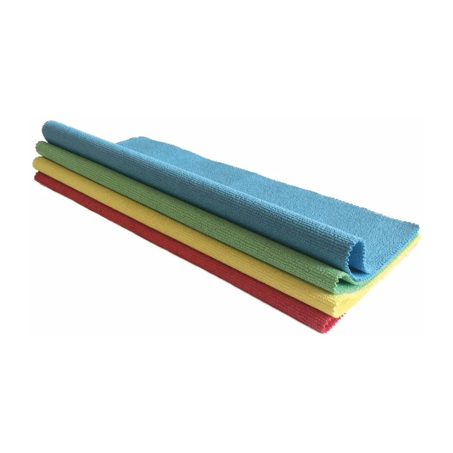 arcora-strong-line-pu-chiffon-microfibre-sans-traces image 1