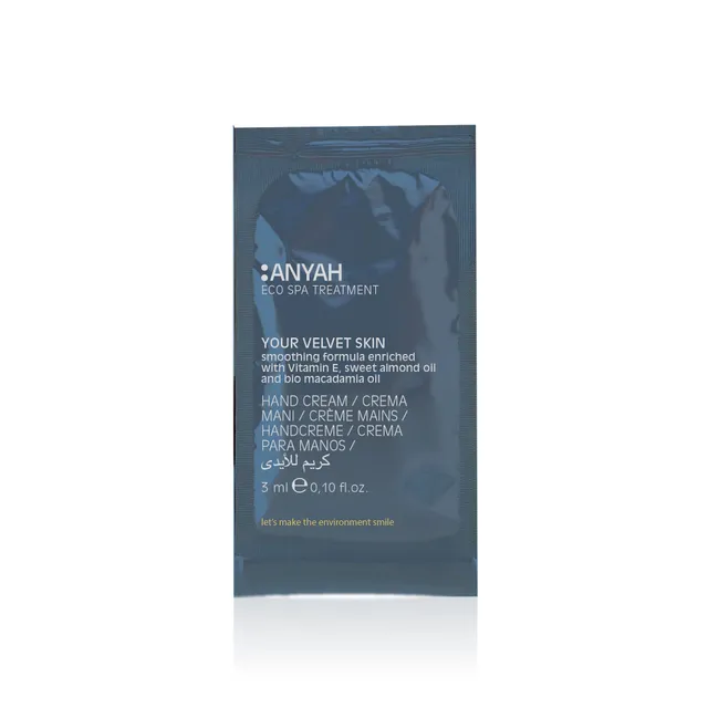 anyah-hand-cream-cr-me-mains-lissante-3-ml-lot-150-vegan image 1